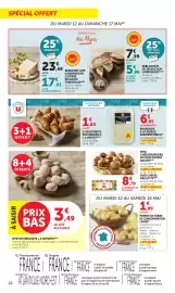 Catalogue Bi1 page 22