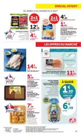 Catalogue Bi1 page 23