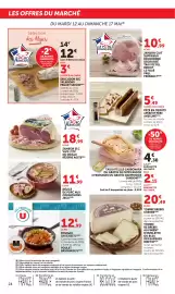 Catalogue Bi1 page 24
