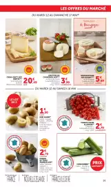 Catalogue Bi1 page 25