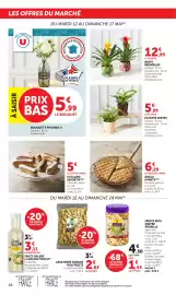 Catalogue Bi1 page 26
