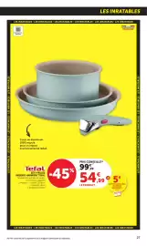 Catalogue Bi1 page 27