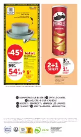 Catalogue Bi1 page 28