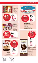Catalogue Bi1 page 3