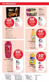 Catalogue Bi1 page 4