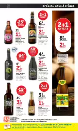 Catalogue Bi1 page 7