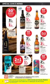 Catalogue Bi1 page 8