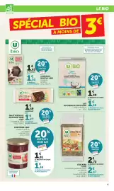 Catalogue Bi1 page 9