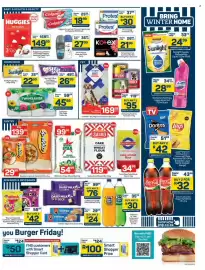Pick n Pay catalogue Page 3