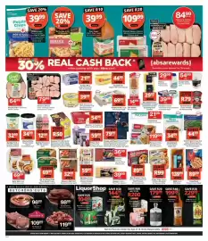 Checkers catalogue Page 2