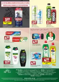 Avita gazetka tydzień 20 Strona 4