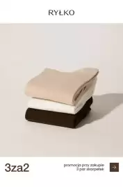 Ryłko gazetka Strona 3