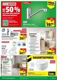 Hagebau Flugblatt Seite 12