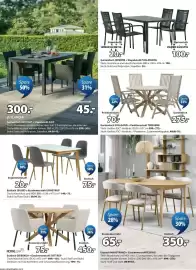 JYSK Flugblatt Seite 10