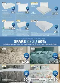 JYSK Flugblatt Seite 3