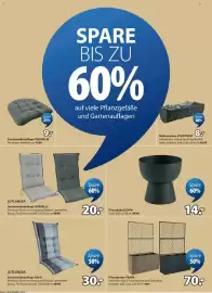 JYSK Flugblatt Seite 7