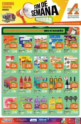 Atacadão (válido até 11-05)