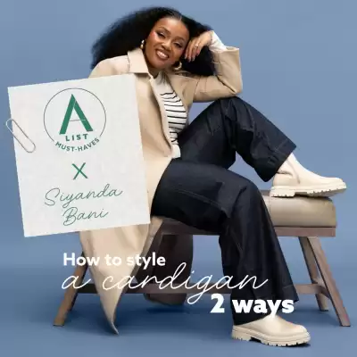 Ackermans (valid until 24-05)