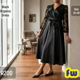 Fashion World catalogue Page 8