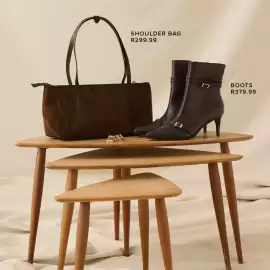 Exact catalogue Page 3