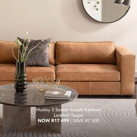 @Home catalogue Page 4