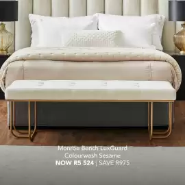 @Home catalogue Page 3