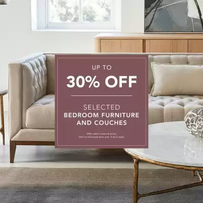 @Home catalogue (valid until 24-05)