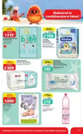 Auchan akciós újság Oldal 11