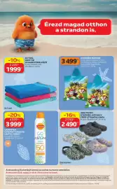 Auchan akciós újság Oldal 12