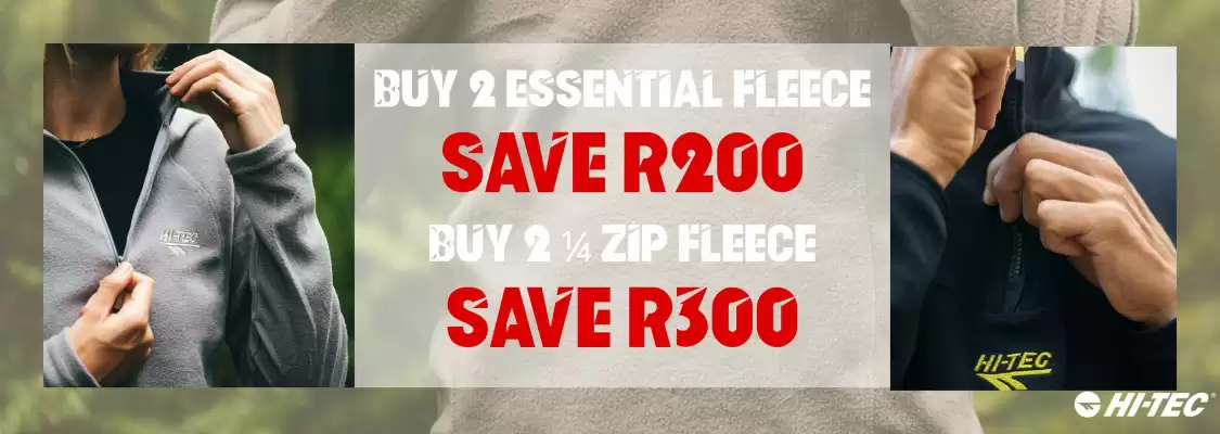 Trappers (valid until 24-05)