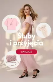Sinsay gazetka tydzień 20 Strona 1