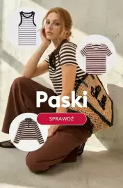 Sinsay gazetka tydzień 20 Strona 10