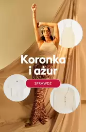 Sinsay gazetka tydzień 20 Strona 3