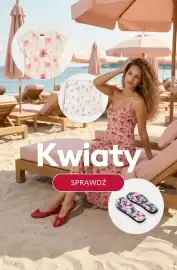 Sinsay gazetka tydzień 20 Strona 4