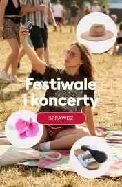 Sinsay gazetka tydzień 20 Strona 5