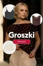 Sinsay gazetka tydzień 20 Strona 6