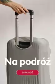 Sinsay gazetka tydzień 20 Strona 7