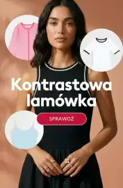 Sinsay gazetka tydzień 20 Strona 9