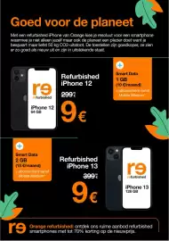 Orange folder Pagina 7