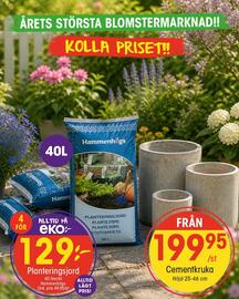EKO reklamblad vecka 20 Sida 10