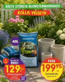 EKO reklamblad vecka 20 Sida 10