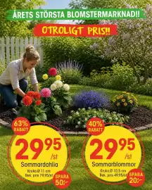 EKO reklamblad vecka 20 Sida 4
