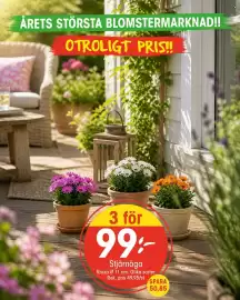 EKO reklamblad vecka 20 Sida 5