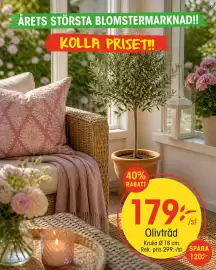 EKO reklamblad vecka 20 Sida 7