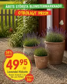 EKO reklamblad vecka 20 Sida 9