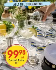 EKO reklamblad vecka 20 Sida 3