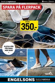 Engelsons katalog Sida 18