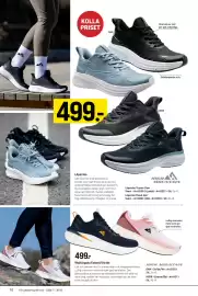 Engelsons katalog Sida 10