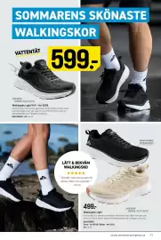 Engelsons katalog Sida 11
