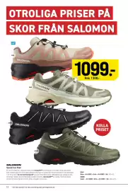 Engelsons katalog Sida 12